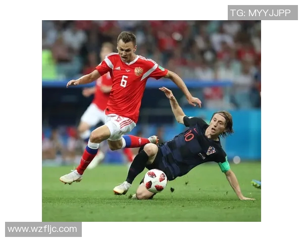 俄罗斯足球队的崛起与挑战分析及未来发展展望 俄罗斯足球队的崛起与挑战分析及未来发展展望