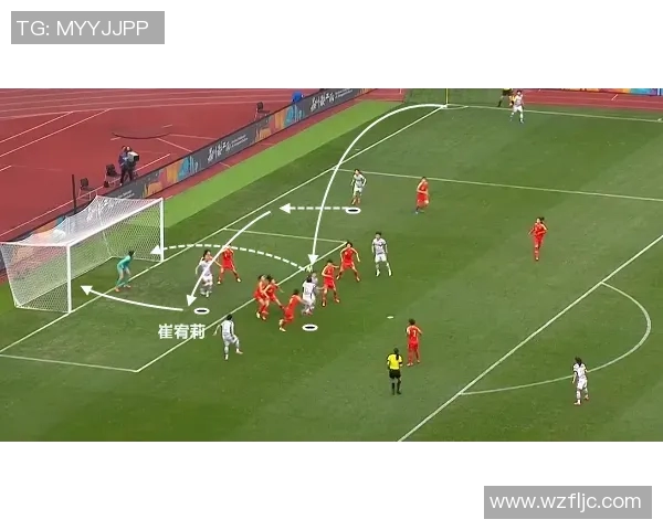 足球中场号码的意义与影响解析探讨不同号码背后的战术与球员角色