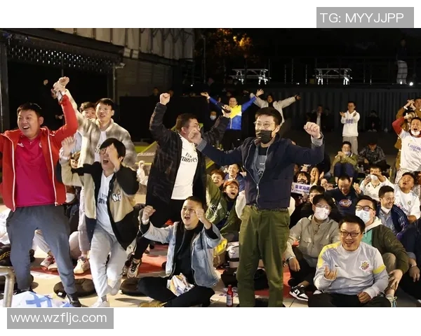 国际足球新浪聚焦全球赛事动态助力球迷畅享足球盛宴 国际足球新浪聚焦全球赛事动态助力球迷畅享足球盛宴