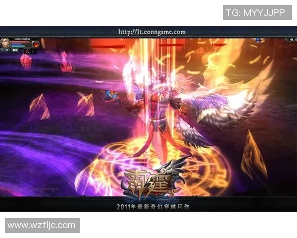 雷霆大反思后G2再无冷门哈利前三节表现平平为何未能及时觉醒 雷霆大反思后G2再无冷门哈利前三节表现平平为何未能及时觉醒