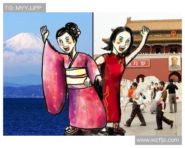 日本阿与网站视频的精彩对决揭示了文化差异与创意碰撞的无限可能