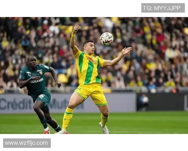 南特主场迎战尼斯争夺法甲积分榜关键战役分析与展望 南特主场迎战尼斯争夺法甲积分榜关键战役分析与展望